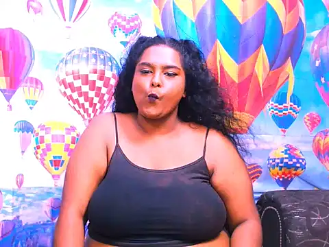 Indianfairy99 online show from January 2025 08:41:01 AM