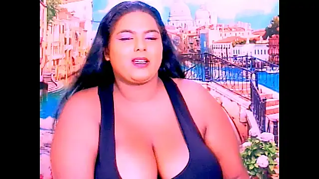 Indianfairy99 online show from January 2026 12:27:01 AM