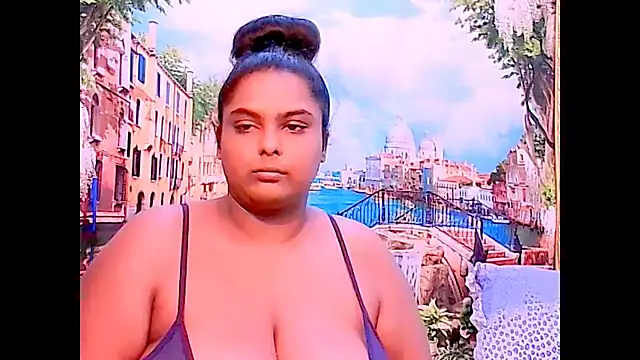 Indianfairy99 online show from March 2026 05:02:01 AM