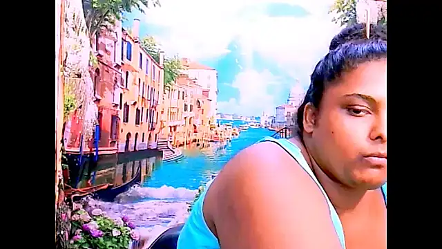 Indianfairy99 online show from April 2026 06:26:01 PM