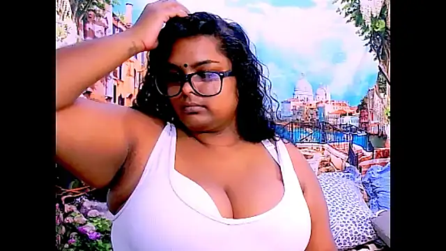 Indianfairy99 online show from May 2026 05:10:01 PM