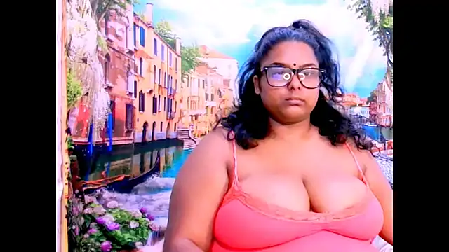 Indianfairy99 online show from July 2026 05:26:02 PM