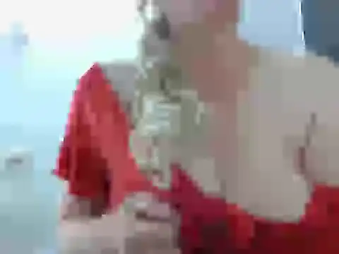 Snapshot of keiila_ chatting on September 2025 10:59:02 PM keiila  online show from September 2025 10:59:02 PM