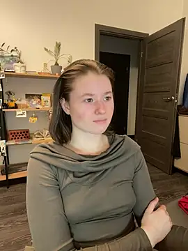 sweetest pie online show from December 2024 08:07:02 PM