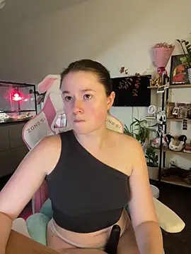 sweetest pie online show from November 2025 03:54:02 PM