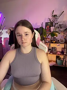 sweetest pie online show from March 2026 04:23:01 PM