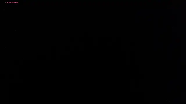 Gretten wright online show from October 2025 08:06:02 PM