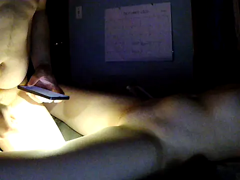 Snapshot of peaches_playz chatting on October 2025 04:31:01 PM peaches playz online show from October 2025 04:31:01 PM