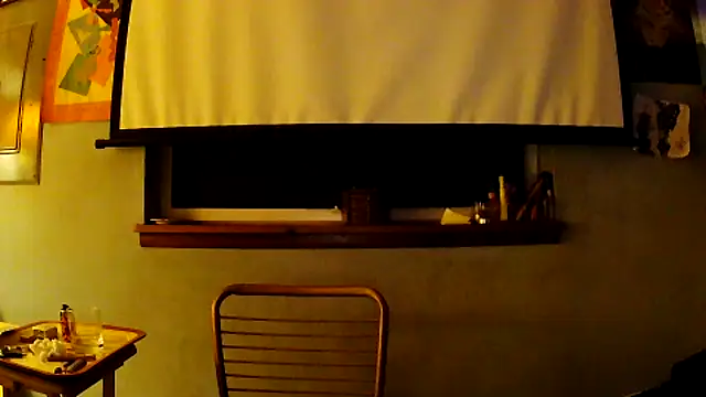 Snapshot of peaches_playz chatting on November 2025 12:39:02 PM peaches playz online show from November 2025 12:39:02 PM