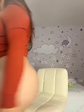 daliz 20 z online show from April 2026 07:09:01 AM