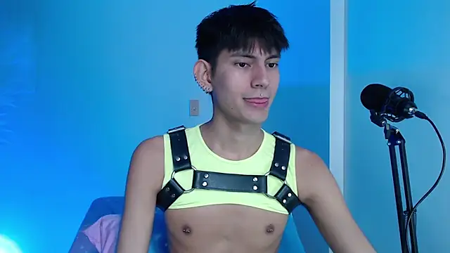 Snapshot of imdavo23 chatting on December 2024 03:58:01 PM imdavo23 online show from December 2024 03:58:01 PM