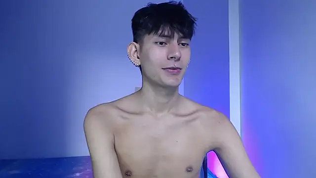 Snapshot of imdavo23 chatting on January 2025 03:07:01 PM imdavo23 online show from January 2025 03:07:01 PM