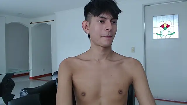 Snapshot of imdavo23 chatting on January 2025 08:36:01 PM imdavo23 online show from January 2025 08:36:01 PM