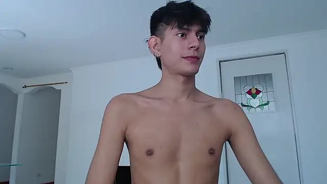 Snapshot of imdavo23 chatting on January 2025 03:59:02 PM imdavo23 online show from January 2025 03:59:02 PM