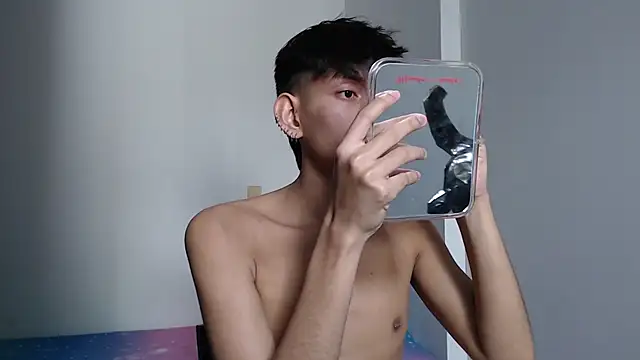 Snapshot of imdavo23 chatting on February 2025 05:03:02 PM imdavo23 online show from February 2025 05:03:02 PM