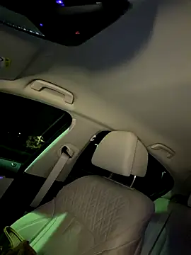 clairewntr online show from November 2025 08:08:02 PM