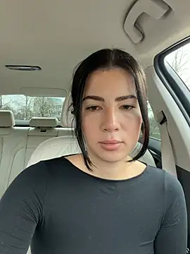 clairewntr online show from February 2026 10:27:01 AM