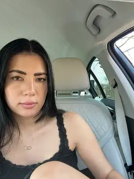 clairewntr online show from March 2026 10:23:01 AM