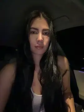 clairewntr online show from March 2026 10:27:01 PM