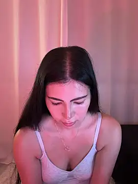 clairewntr online show from April 2026 08:22:01 PM