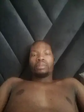 Malibongwe17 online show from December 2025 08:01:02 AM