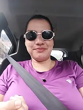 carmesix online show from June 2026 09:17:02 PM