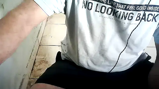 eduar570 online show from March 2026 01:17:01 PM