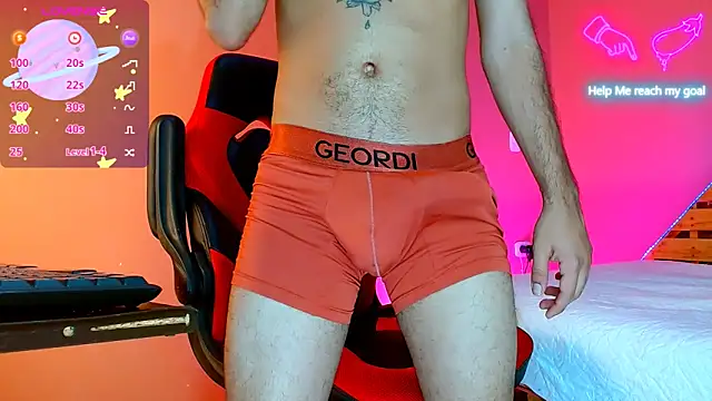 Snapshot of sexxgods chatting on December 2024 12:09:02 AM sexxgods online show from December 2024 12:09:02 AM