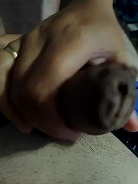 LovlyAnnie online show from September 2025 04:56:02 AM