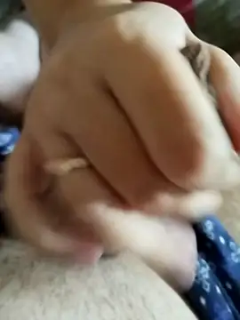 LovlyAnnie online show from October 2025 07:09:01 AM