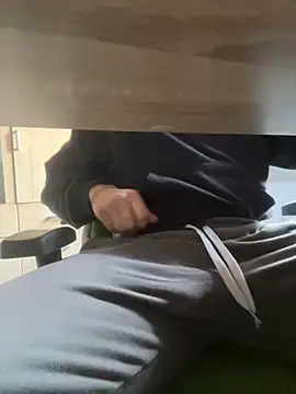 flawlessbigg online show from January 2025 01:02:02 PM