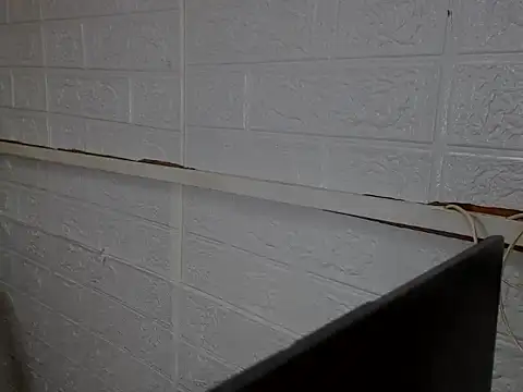 Asianshine online show from September 2025 03:08:01 AM