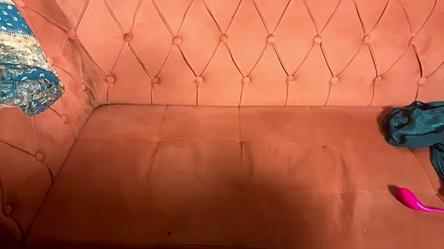 jimmy gym online show from October 2025 08:00:02 AM