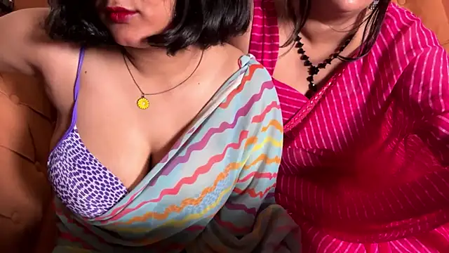 jimmy gym online show from October 2025 01:54:01 PM