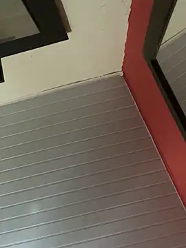 pimenta gaby online show from December 2024 10:38:02 AM