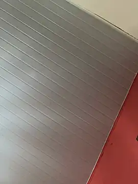 pimenta gaby online show from January 2025 10:46:01 AM