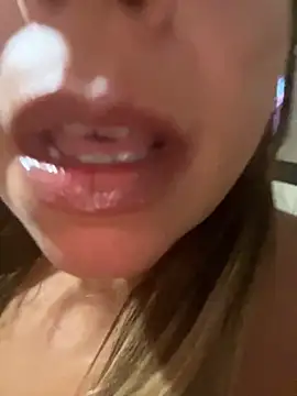 pimenta gaby online show from January 2025 01:53:02 PM