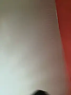 pimenta gaby online show from January 2025 11:56:02 AM