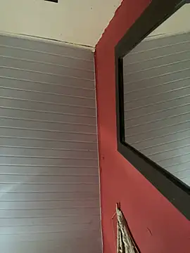 pimenta gaby online show from February 2025 10:55:02 AM