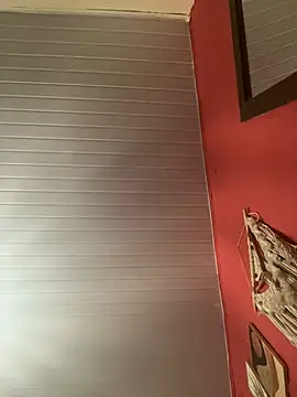 pimenta gaby online show from February 2025 11:08:02 AM