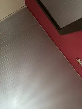 pimenta gaby online show from March 2025 10:59:02 AM