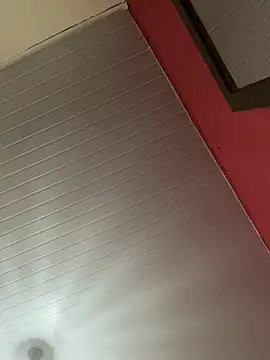 pimenta gaby online show from March 2025 11:19:02 AM