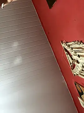 pimenta gaby online show from October 2025 08:40:02 PM