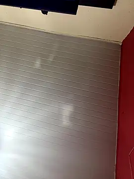 pimenta gaby online show from October 2025 12:06:01 PM