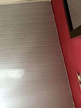 pimenta gaby online show from December 2025 01:22:02 AM