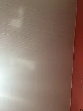 pimenta gaby online show from February 2026 04:26:01 PM