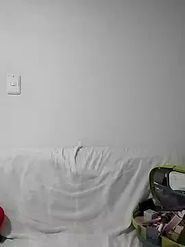 aisha latina online show from December 2024 06:13:01 PM