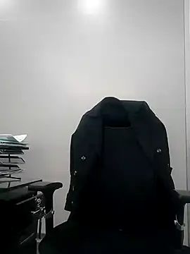 aisha latina online show from February 2025 06:17:02 PM