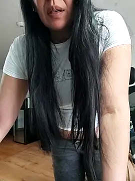 Snapshot of aisha_latina chatting on June 2026 01:56:01 PM aisha latina online show from June 2026 01:56:01 PM