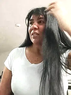 Snapshot of aisha_latina chatting on July 2026 12:55:01 PM aisha latina online show from July 2026 12:55:01 PM